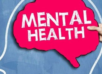 The Importance of Mental Health Days