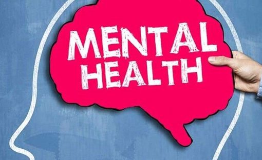 The Importance of Mental Health Days