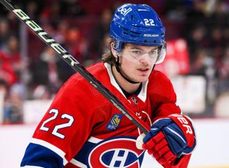 2024 Free Agency Insight: Could a Hometown Hero Rejoin the Montreal Canadiens?