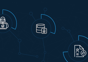 Cybersecurity Best Practices for Remote Work