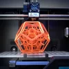 Exploring 3D Printing: Applications, Innovations, and Future Trends