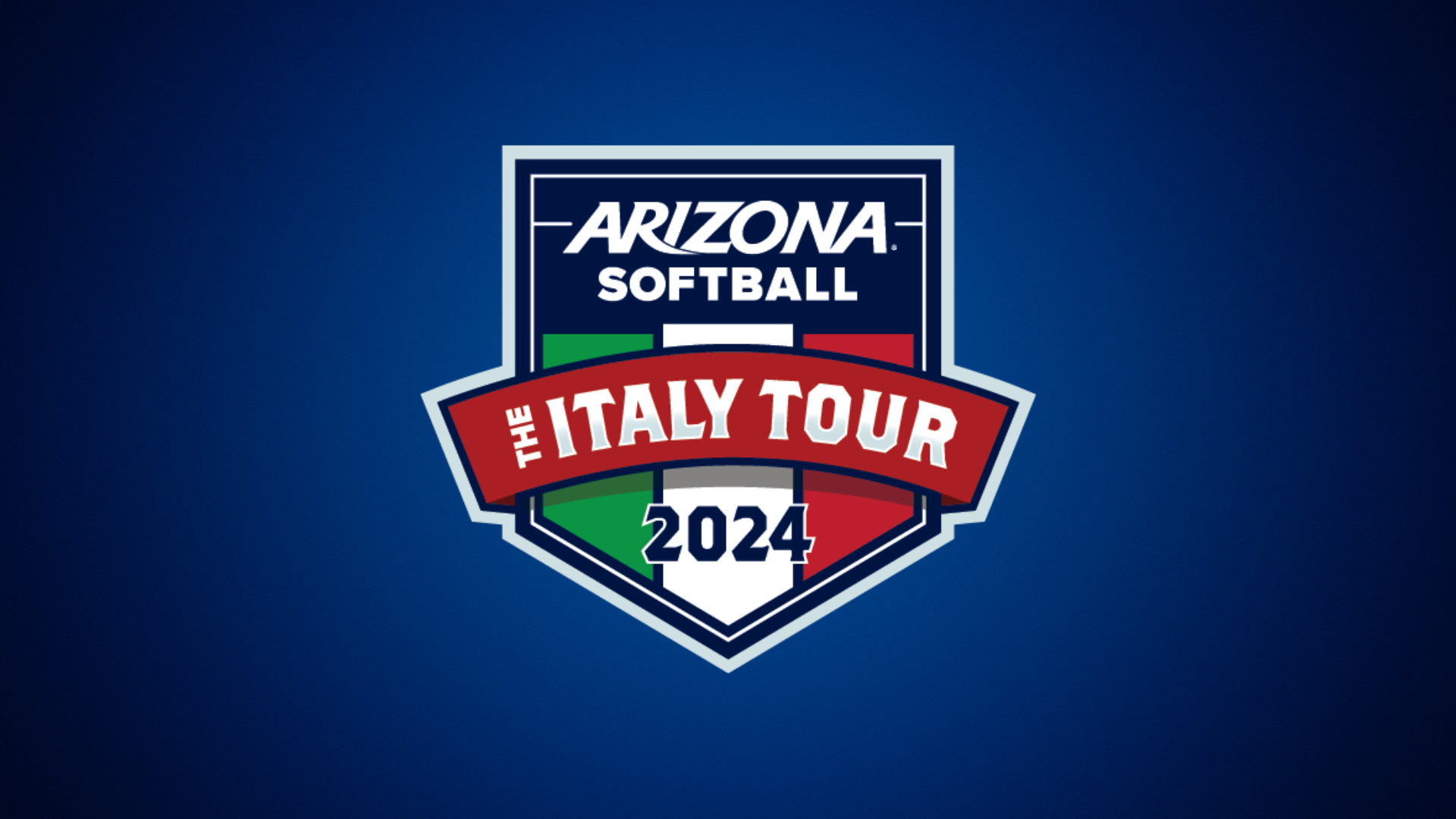Arizona Softball's Epic Foreign Tour to Italy