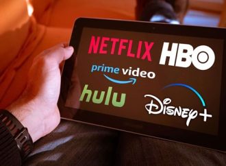 Streaming Services: What’s New in 2024