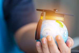 Future Trends and Predictions in Global Education