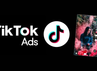 Maximizing ROI with Effective TikTok Ads: A Marketer’s Guide