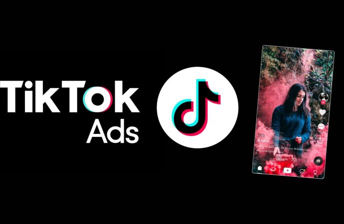 Maximizing ROI with Effective TikTok Ads: A Marketer’s Guide