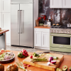 Top Kitchen Appliances of 2024: What’s Hot?