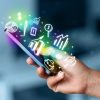 The Future of Digital Advertising: Trends and Predictions