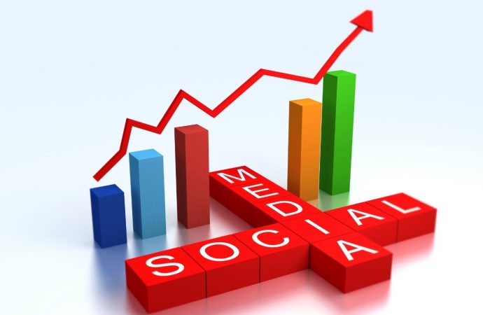 Social Media Sales Boost: A Comprehensive Guide