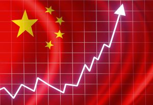 China's Economic Growth: Projections and Realities