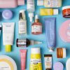 New Developments in Personal Care Products for 2024