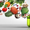 Nutritional Trends for Autoimmune Disease Management 2024