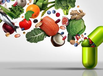 Nutritional Trends for Autoimmune Disease Management 2024