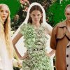 New Trends in Sustainable Fashion for 2025