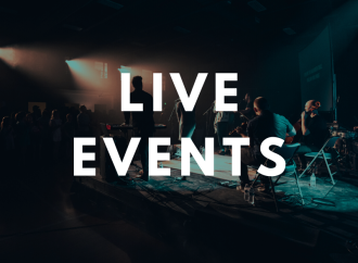 The Role of Technology in Enhancing Live Events