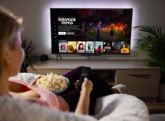 How Streaming Services Are Shaping Consumer Habits