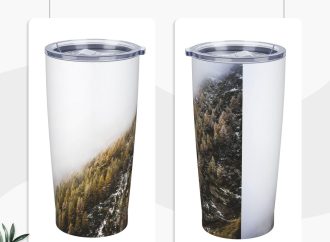 The Best Insulated Tumblers for 2024