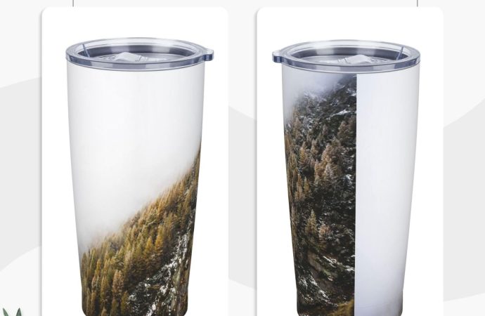 The Best Insulated Tumblers for 2024