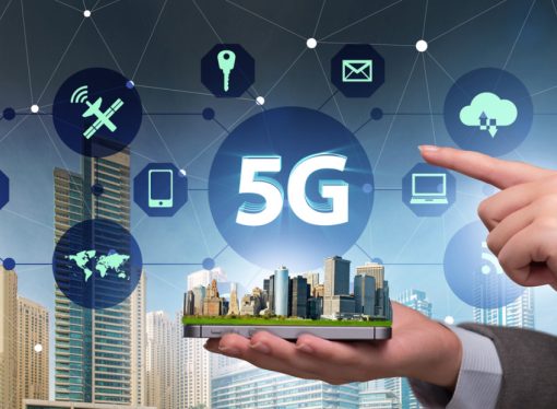 How 5G Technology is Revolutionizing Travel