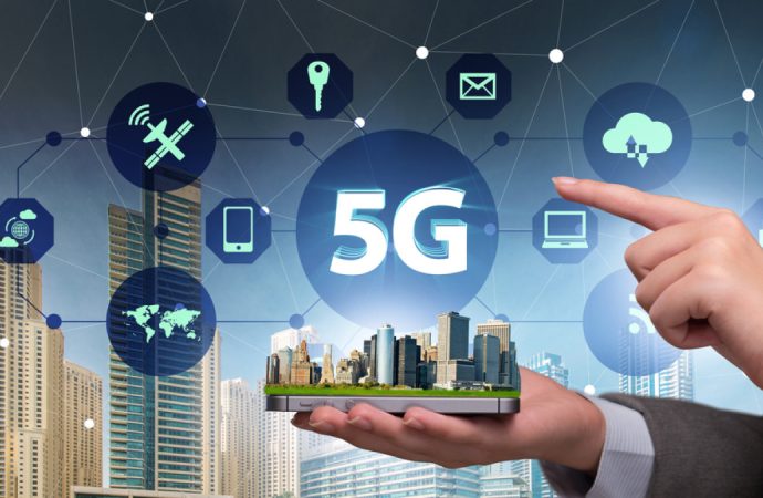 How 5G Technology is Revolutionizing Travel