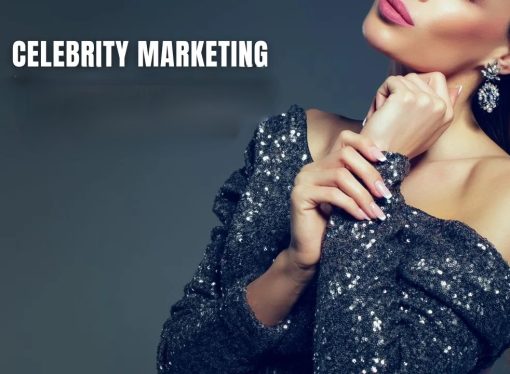 The Future of Celebrity Branding: Navigating the Digital Landscape