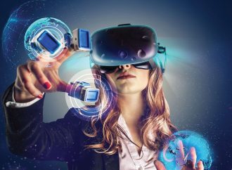 The Role of Technology in Creating Immersive Experiences