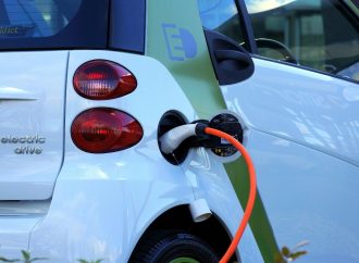 Electric Vehicles New Product Releases for 2024