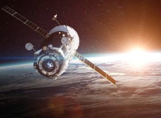 Advancements in Space Tech: New Rockets and Satellites