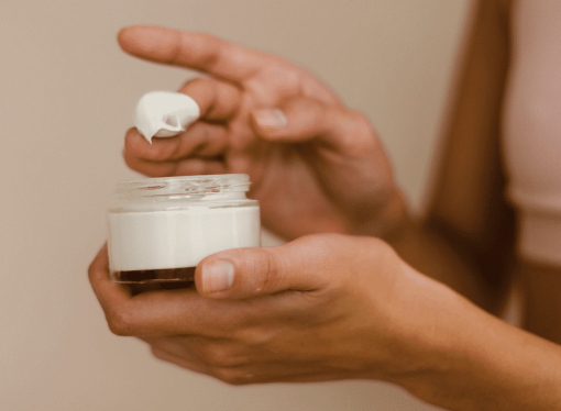 Barrier Creams: The Latest Must-Have Skincare Product