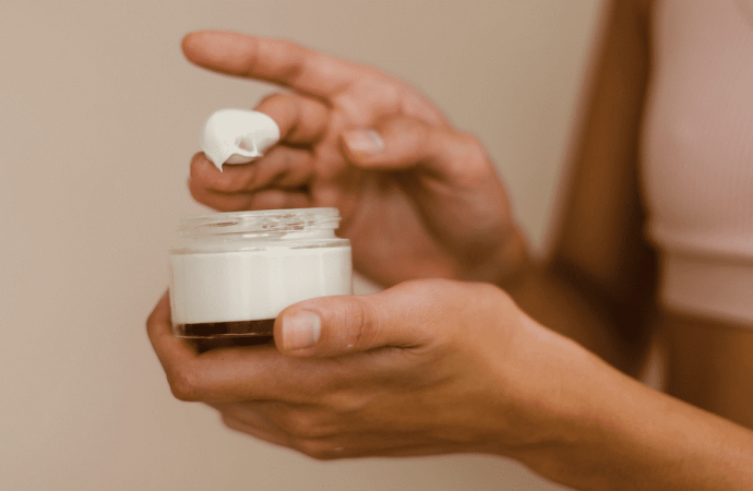 Barrier Creams: The Latest Must-Have Skincare Product