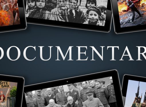 The Role of Streaming in Documentaries’ Popularity