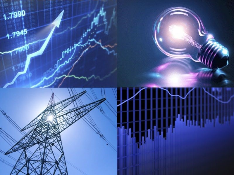 Electricity Prices: Trends and Predictions for the US Market