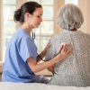 Future of Home Healthcare: Tech-Driven, Personalized Care