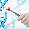 Gene Editing Revolution: Preventing Diseases with CRISPR & Beyond