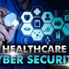 Healthcare Cybersecurity Trends: Protecting Patient Data