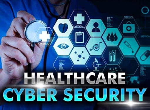 Healthcare Cybersecurity Trends: Protecting Patient Data