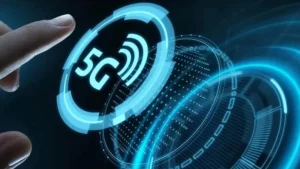 5G Technology is Revolutionizing Travel