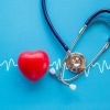 New Hope for Heart Health: Breakthroughs in CVD Treatment