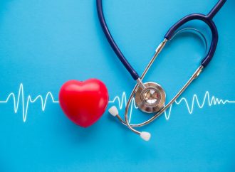 New Hope for Heart Health: Breakthroughs in CVD Treatment