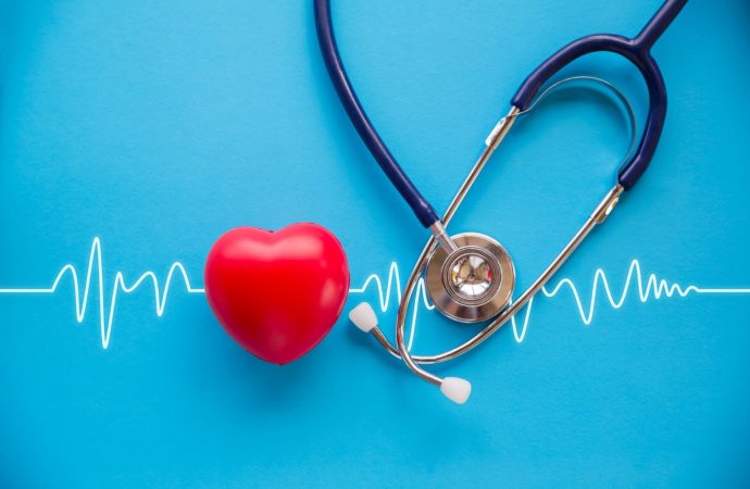 New Hope for Heart Health: Breakthroughs in CVD Treatment