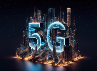 The Impact of 5G on the Entertainment Industry