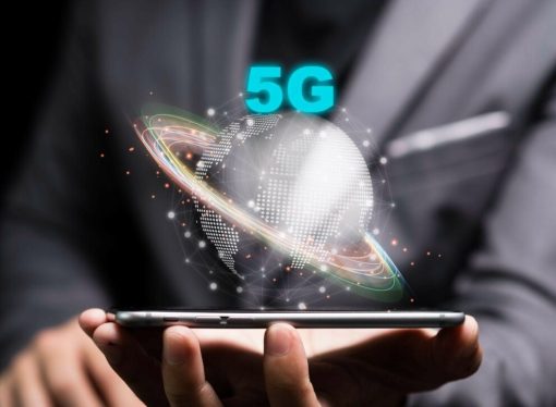 The Impact of 5G Technology on Streaming and Entertainment