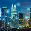 The Rise of Smart Cities: Integrating Technology and Urban Living