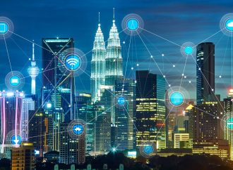 The Rise of Smart Cities: Integrating Technology and Urban Living