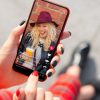 TikTok’s ‘FaceTime’ Era: Casual Storytelling Trends