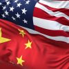 US-China Relations: Recent Developments and Future Outlook