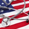 US Healthcare System: Current Challenges and Reforms