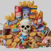 Ultra-Processed Foods: A Health Crisis