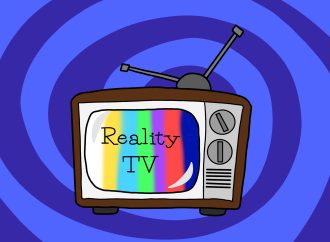 The Evolution of Reality TV: Trends and Popular Shows in 2024