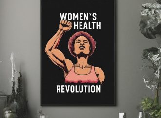 Women’s Health Revolution: Innovative Products in 2024